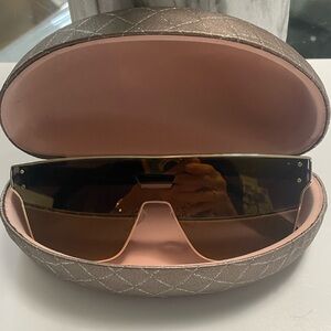 Women’s Sunglasses